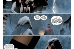 Star Wars (2015-) 040-012
