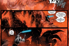 Star Wars (2015-) 040-017