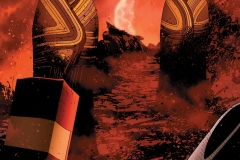 Star Wars (2015-) 040-020