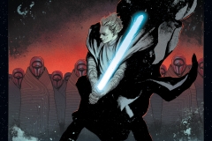 Star Wars (2015-) 040-021