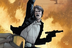 Star Wars (2015-) 042-000