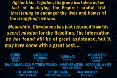 Star Wars (2015-) 042-001