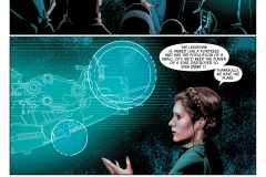 Star Wars (2015-) 042-002