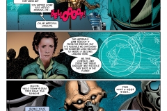 Star Wars (2015-) 042-003