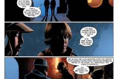 Star Wars (2015-) 042-004