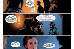 Star Wars (2015-) 042-005