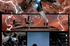 Star Wars (2015-) 042-006