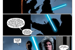 Star Wars (2015-) 042-007