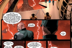 Star Wars (2015-) 042-008