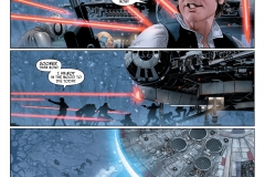 Star Wars (2015-) 042-010