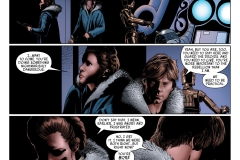 Star Wars (2015-) 042-011