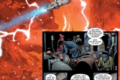 Star Wars (2015-) 042-012