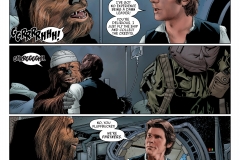 Star Wars (2015-) 042-013