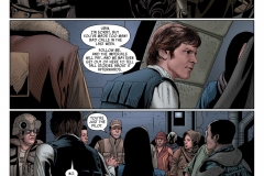 Star Wars (2015-) 042-014
