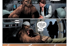 Star Wars (2015-) 042-015