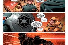 Star Wars (2015-) 042-016