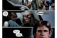 Star Wars (2015-) 042-018