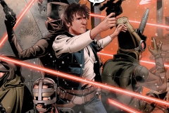 Star Wars (2015-) 042-019