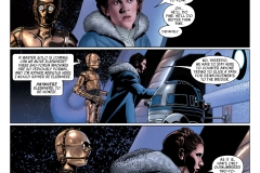 Star Wars (2015-) 042-020