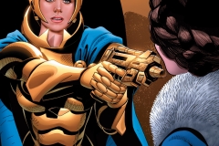 Star Wars (2015-) 042-021