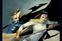 Star Wars (2015-) 042-022