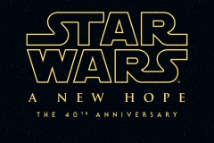 Star Wars - A New Hope - The 40th - Anniversary-001