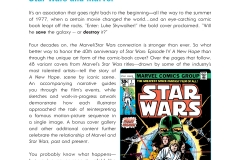 Star Wars - A New Hope - The 40th - Anniversary-003