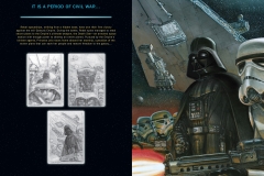 Star Wars - A New Hope - The 40th - Anniversary-005