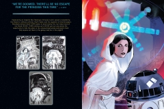 Star Wars - A New Hope - The 40th - Anniversary-006