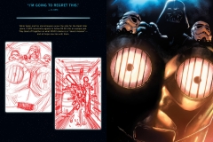 Star Wars - A New Hope - The 40th - Anniversary-007