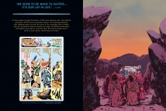 Star Wars - A New Hope - The 40th - Anniversary-009