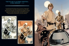 Star Wars - A New Hope - The 40th - Anniversary-010