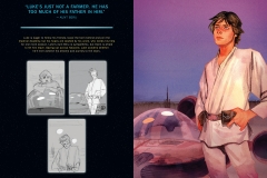 Star Wars - A New Hope - The 40th - Anniversary-012