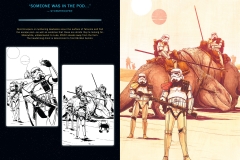 Star Wars - A New Hope - The 40th - Anniversary-013