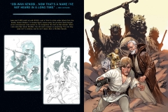 Star Wars - A New Hope - The 40th - Anniversary-014