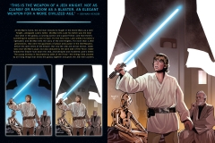Star Wars - A New Hope - The 40th - Anniversary-015