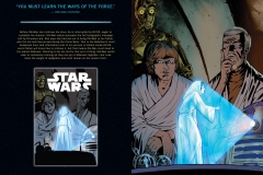 Star Wars - A New Hope - The 40th - Anniversary-016