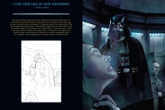 Star Wars - A New Hope - The 40th - Anniversary-017