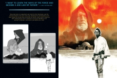 Star Wars - A New Hope - The 40th - Anniversary-018