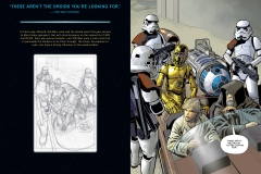 Star Wars - A New Hope - The 40th - Anniversary-019