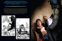 Star Wars - A New Hope - The 40th - Anniversary-022
