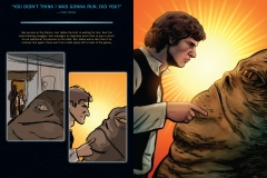 Star Wars - A New Hope - The 40th - Anniversary-023