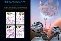 Star Wars - A New Hope - The 40th - Anniversary-024