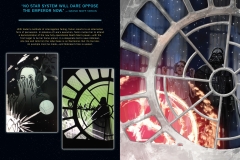 Star Wars - A New Hope - The 40th - Anniversary-026