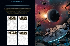 Star Wars - A New Hope - The 40th - Anniversary-029