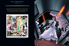 Star Wars - A New Hope - The 40th - Anniversary-035