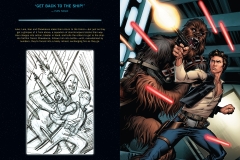 Star Wars - A New Hope - The 40th - Anniversary-037