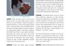 Star Wars - A New Hope - The 40th - Anniversary-055