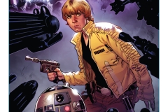 Star Wars - A New Hope - The 40th - Anniversary-063