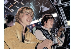 Star Wars - A New Hope - The 40th - Anniversary-065